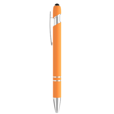Orange Orange