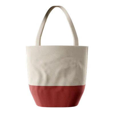 Red Red - Custom Canvas Now