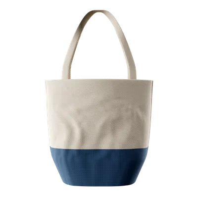 Royal Blue Royal Blue - Custom Canvas Now