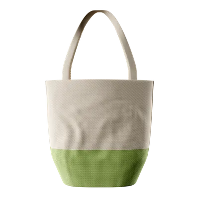 Green Green - Custom Canvas Now