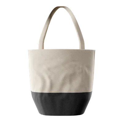 Black Black - Custom Canvas Now