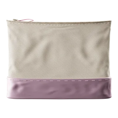 Rose Gold Rose Gold - Custom Canvas Now