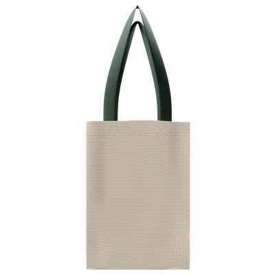 Green Green - Custom Canvas Now