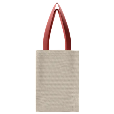 Red Red - Custom Canvas Now