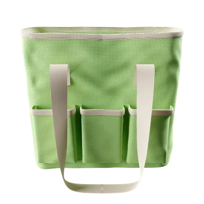 Green Green - Custom Canvas Now