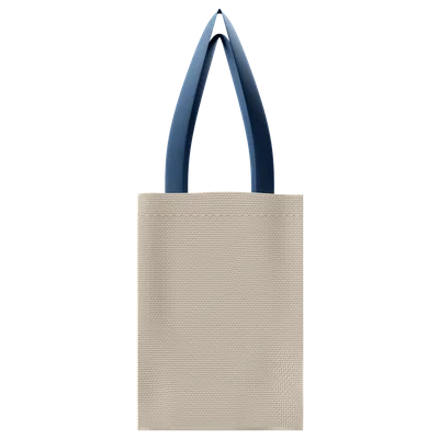Royal Blue Royal Blue - Custom Canvas Now