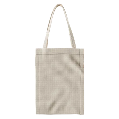 Natural Natural - Custom Canvas Now