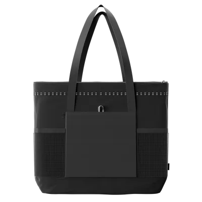 Black Black - Custom Canvas Now