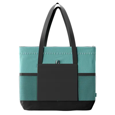 Blue Blue - Custom Canvas Now