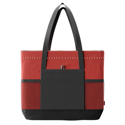Red Red - Custom Canvas Now