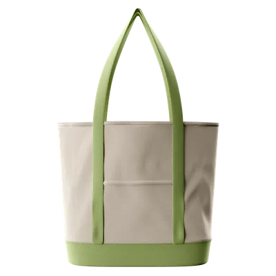 Lime Green Lime Green - Custom Canvas Now