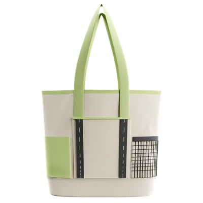 Lime Green Lime Green - Custom Canvas Now