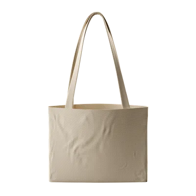 Natural Natural - Custom Canvas Now