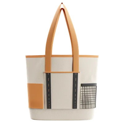 Orange Orange - Custom Canvas Now