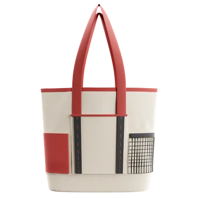 Red Red - Custom Canvas Now