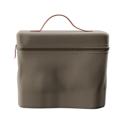 Brown Brown - Custom Canvas Now