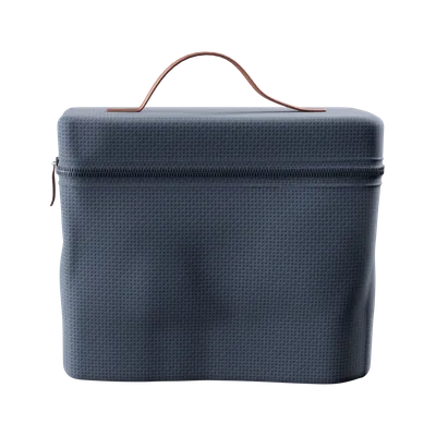Navy Blue Navy Blue - Custom Canvas Now