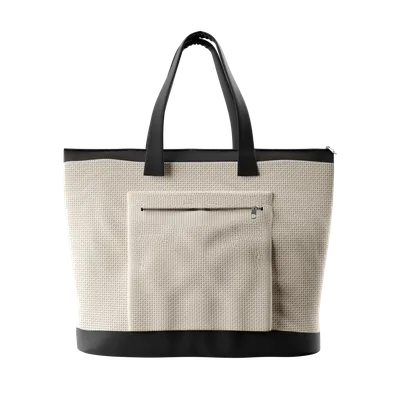 Black Black - Custom Canvas Now