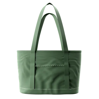 Green Green - Custom Canvas Now