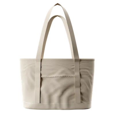 Natural Natural - Custom Canvas Now