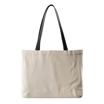 Black Black - Custom Canvas Now