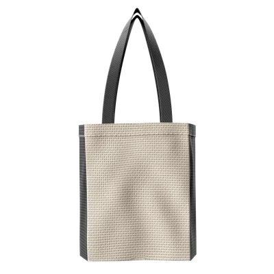 Black Black - Custom Canvas Now