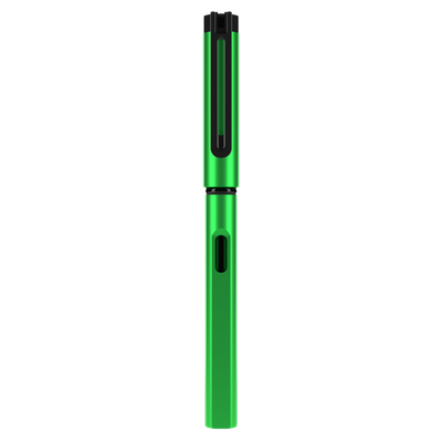 Green Green