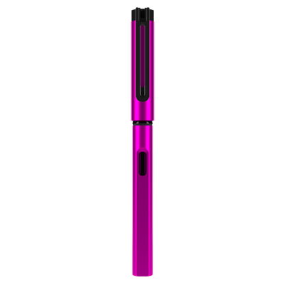 Purple Purple