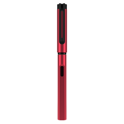 Red Red