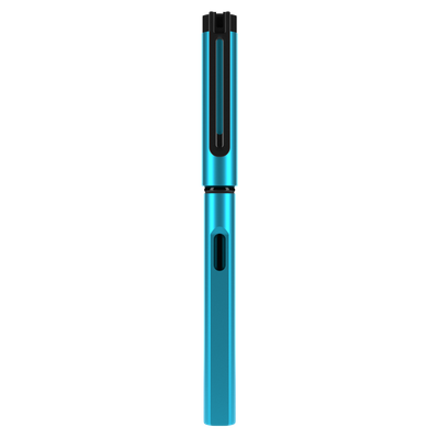 Skyblue Skyblue