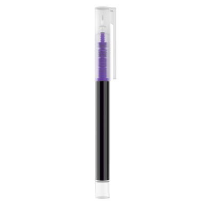 Purple Purple
