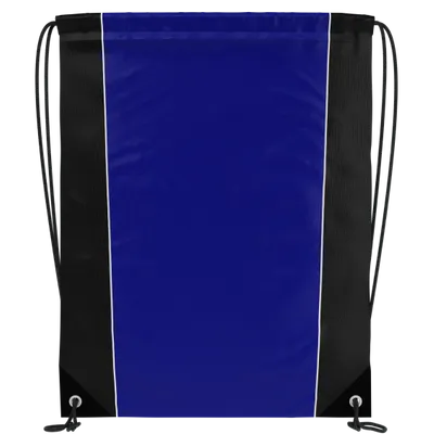 Blue Blue - Custom Canvas Now