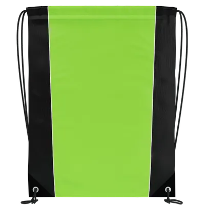 Green Green - Custom Canvas Now