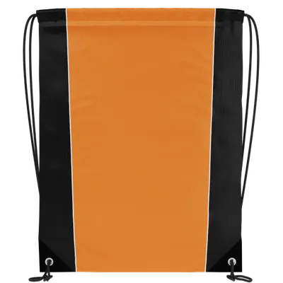 Orange Orange - Custom Canvas Now