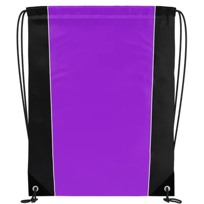 Purple Purple - Custom Canvas Now