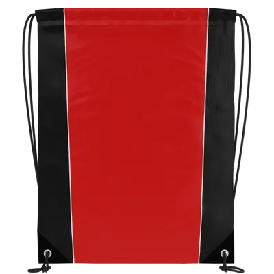 Red Red - Custom Canvas Now