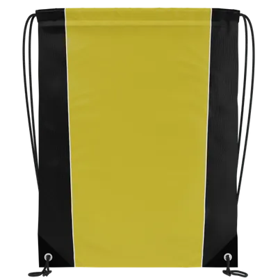 Yellow Yellow - Custom Canvas Now