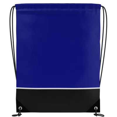 Blue Blue - Custom Canvas Now