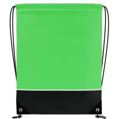 Green Green - Custom Canvas Now