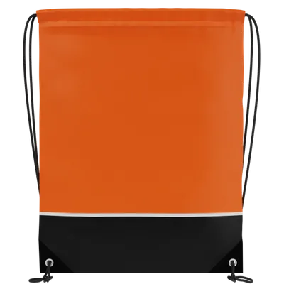 Orange Orange - Custom Canvas Now