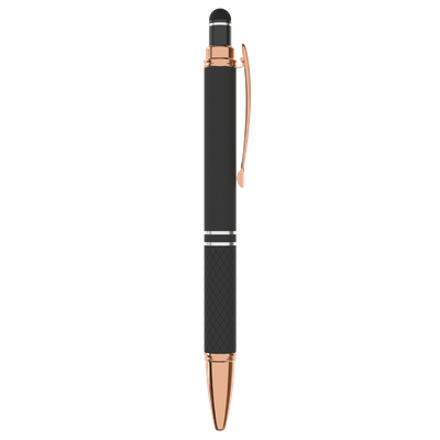 Black Black