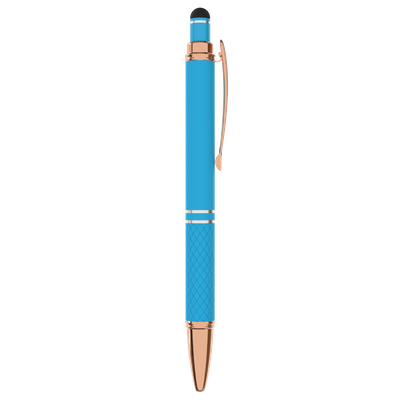 Skyblue Skyblue