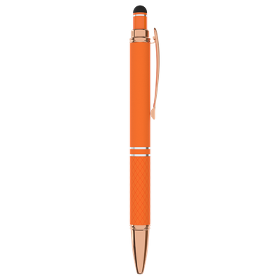 Orange Orange