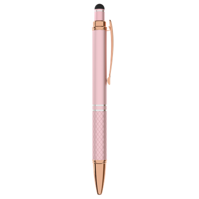 Pink Pink