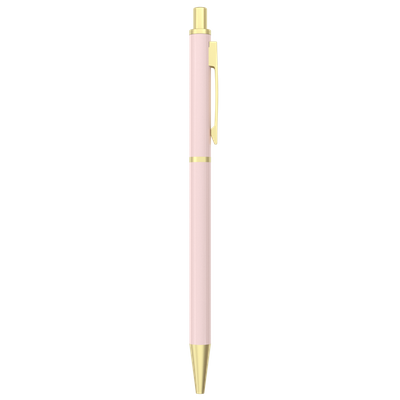 Light Pink Light Pink