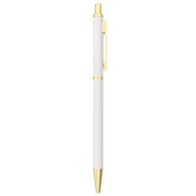 White White