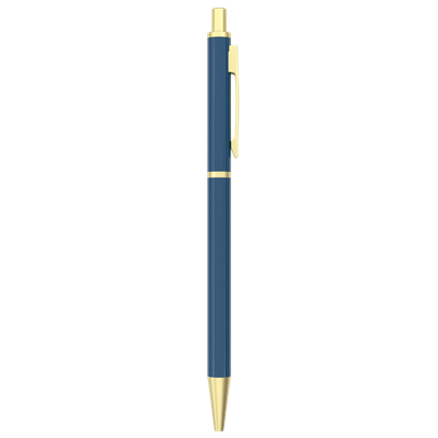 Navy blue Navy blue
