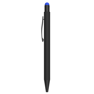 Blue Blue