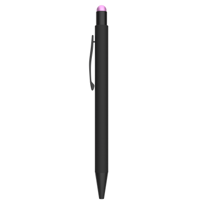 Purple Purple