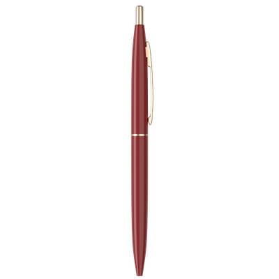 Maroon Maroon